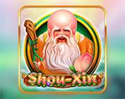 Shou Xin