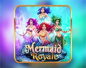 Mermaid Royale